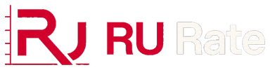 RU Rate